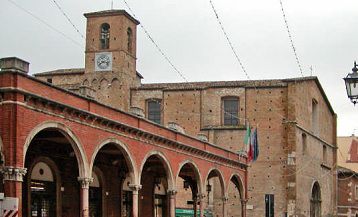 Italia Oggi conferma: da Teramo un ‘no’ alle tasse sulle vincite estere
