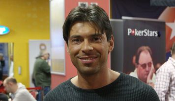 Poker Online Italia: Vito ‘w1llyss’ Barone runner-up dell’evento 14 SCOOP