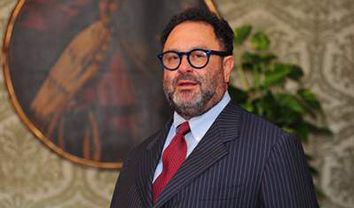Federgioco: “Il poker sportivo rischia di portare il gioco d’azzardo alla portata di tutti”