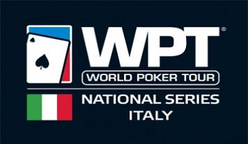 WPT National: dal 30 maggio al 9 giugno a Campione