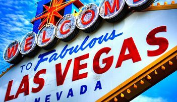 Poker live: i principali tornei di maggio 2014