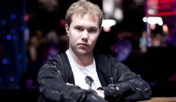 Alexander 'PostflopAction' Kostritsyn