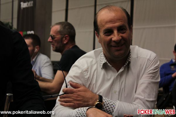 Salvatore Bonavena