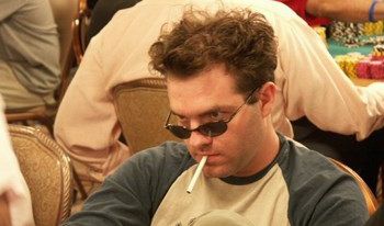 Dutch Boyd condannato a pagare i danni al forum 2+2