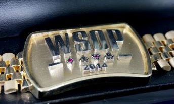 Poker live: i principali tornei di giugno 2014