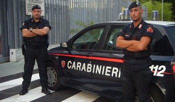 Poker Live: denunciati in dodici perché giocavano a THE in un circolo di Firenze