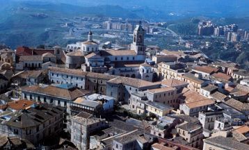 Poker online Italia: il Sunday Master va a ‘catanzaro99’