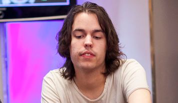 Dominik Nitsche si scalda per le WSOP: suo l’evento WSOP National Championship