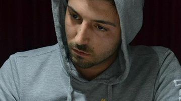 Poker online MTT: ‘GeorgiaOnMyM’ vince il NoS, runner up Francesco ‘FakeBullo’ Cacciapuoti