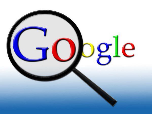 Google riammette Party Poker nelle sue ricerche