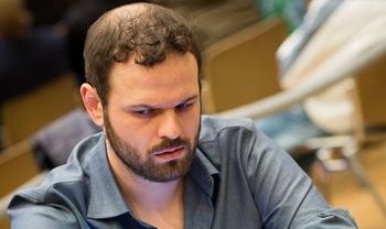 Griffin Benger: “La pigrizia è il problema più grande nella cultura degli MTT online”
