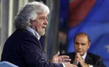 Pokeristi social: i pro tra grinding, calcio e politica