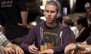 Jeff Madsen vince il Main Event HPT e vola ad oltre $4,3 milioni di vincita