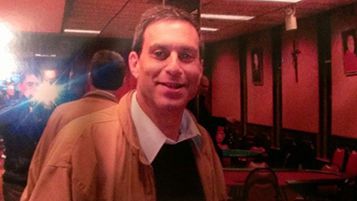 Addio a Joel ‘Bagels’ Rosenberg, il giocatore che ispirò Joey Knish di ‘Rounders’
