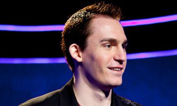 Justin Bonomo