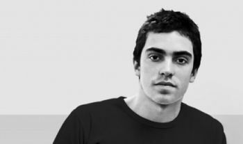 A volte ritornano: José ‘Girah’ Macedo di nuovo in pista