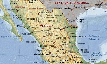La poker room 888 chiude i conti dei grinder americani in Messico e Canada