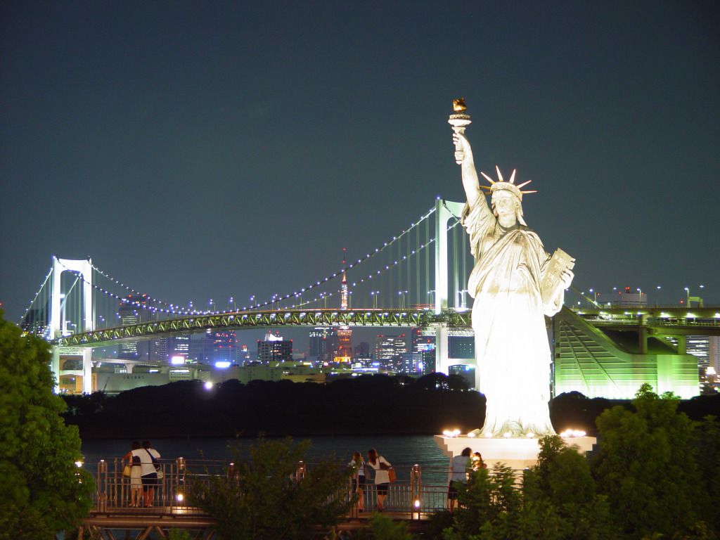 New York gancio trainante della rinascita del poker online negli USA