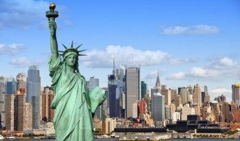 Poker Online: anche lo stato di New York si prepara alla legalizzazione