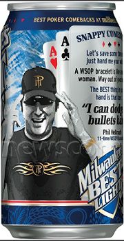 Phill Hellmuth