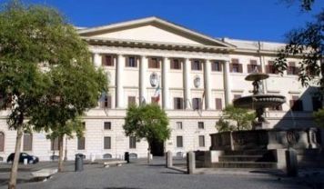 Poker Online Italia: introdotta una nuova modalità per i tornei MTT