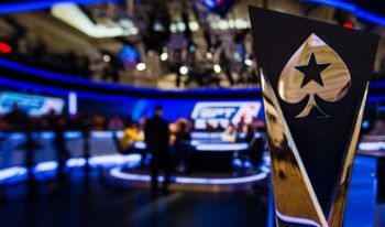 Le reazioni dei poker player alla vittoria di Antonio Buonanno