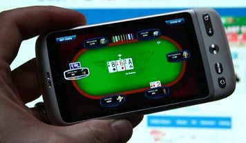 Poker Online Internazionale: si risale dopo un lungo periodo in discesa