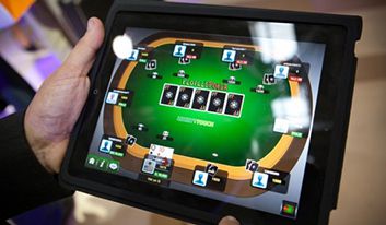 Giochi online Italia: funzionano tablet e smartphone… +145% di spesa nel 2013