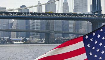 Poker Online Internazionale: la Pennsylvania prepara l’ingresso nel poker online