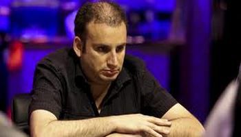 WSOP 2014: Mosseri vola nel Players Championship, bene Seiver e Duhamel