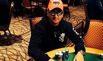 WSOP 2014 Evento #31: Bardaro 16esimo. Shaffer vince il secondo braccialetto