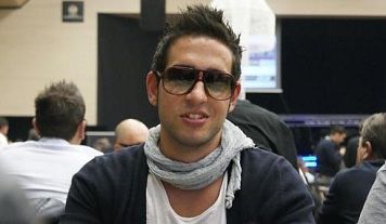 Poker Online Italia: pochi giocatori nei tornei del mercoledì sera