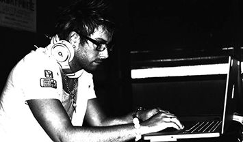 Poker online: a Nutarelli il Sunday Master, a Bernaudo l’High Stakes