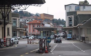 Poker live: chiuso per fallimento lo Showdown di Chiasso