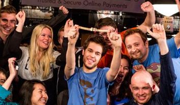WSOP 2014: altro braccialetto per Dominik Nitsche, suo l’Evento #21