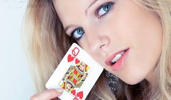 WSOP 2014: eliminato da due Donne di cuori sul board!