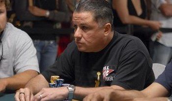 WSOP 2014: nell’evento #10 un final day con tanti campioni