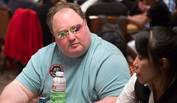 WSOP 2014: Alex Luneau, Konstantin Puchkov e Greg Raymer puntano l’Evento #14