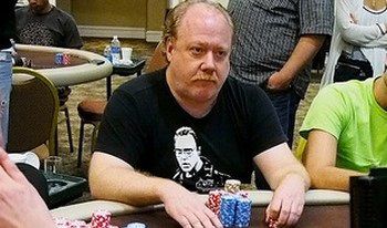 WSOP 2014: Dan Heimiller vince un Seniors Championship da record