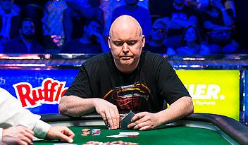 WSOP 2014: Poker Players Championship a Hennigan, niente bis per Shack-Harris
