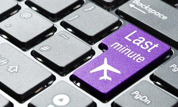 Pokeristi social: le WSOP tra rinunce e partenze last minute