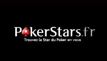 PokerStars.fr torna nella Top Ten
