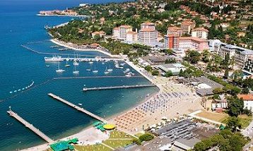 DSP Rewind: la seconda tappa dal 4 al 6 luglio a Portorose