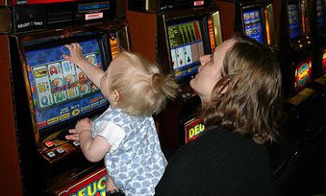 Stop alle pubblicità dei giochi: il governo stavolta fa sul serio?