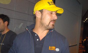 Biccio Ascari