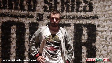 Solo alle WSOP con buy-in bassi si possono vincere montepremi alti