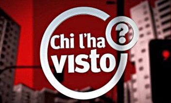 Chi l’ha Visto? Tre esempi di grandi giocatori di poker… scomparsi!