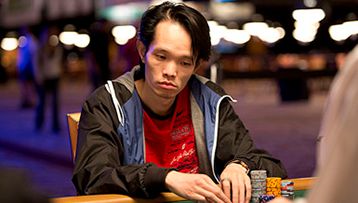 Poker High Stakes: Trueteller e Viktor Blom ‘puniti’ da Chun Lei Zhou ($508.000)
