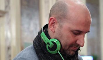 Poker Online Italia: a Claudio ‘Bertinotti’ Daffinà l’High Roller!