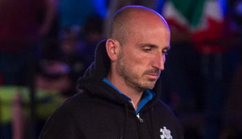 WSOP 2014 Evento #60: $105.185 per David Bravin, l’azzurro chiude sesto!
